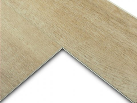 Дуб Райт/Oak Wright