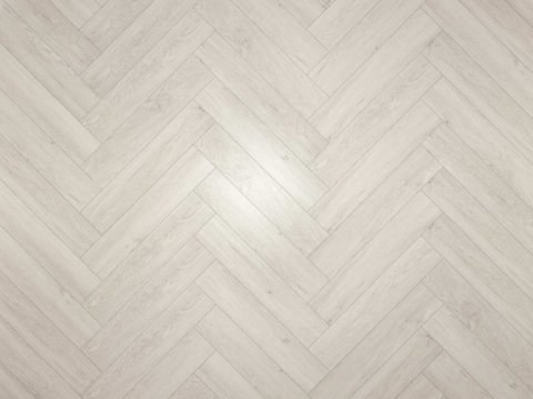 Дуб Нувель/Oak Nouvel