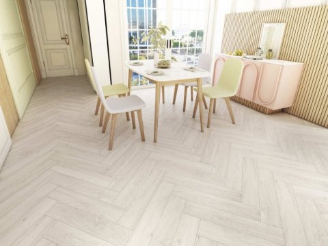 Дуб Нувель/Oak Nouvel