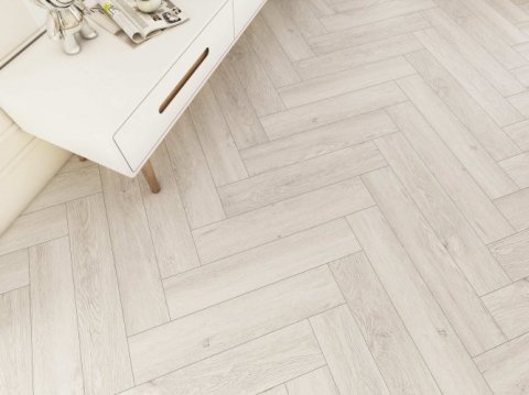 Дуб Нувель/Oak Nouvel