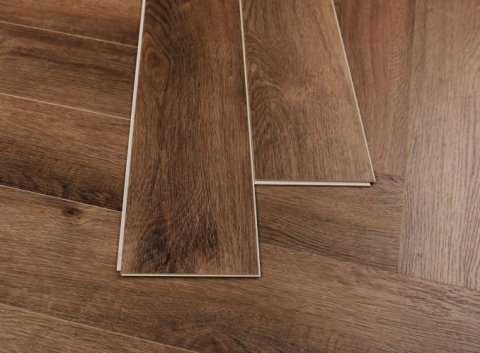 Дуб Старк/Oak Stark