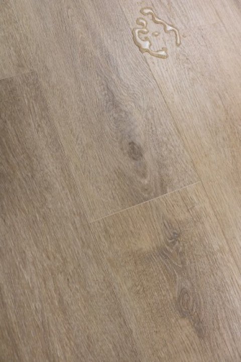 Дуб Диаш/Oak Dias