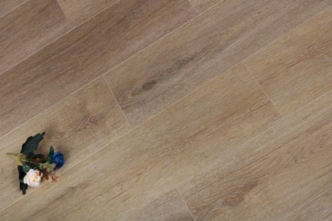 Дуб Диаш/Oak Dias