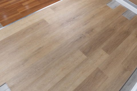 Дуб Диаш/Oak Dias