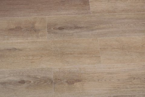 Дуб Диаш/Oak Dias