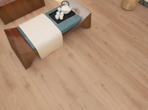 Дуб Кусто/Oak Custo