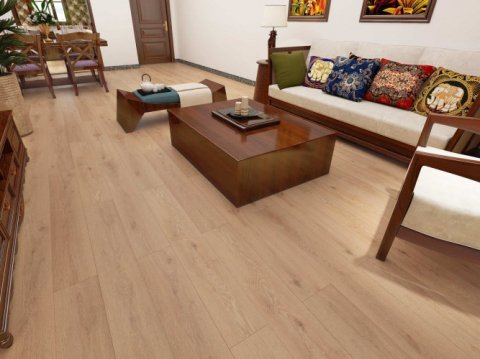 Дуб Кусто/Oak Custo