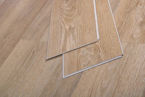 Дуб Кусто/Oak Custo