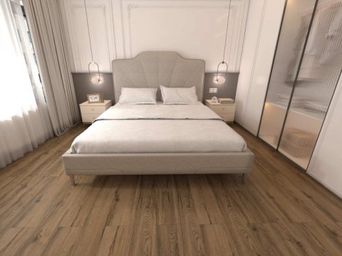 Дуб Торрес/Oak Torres