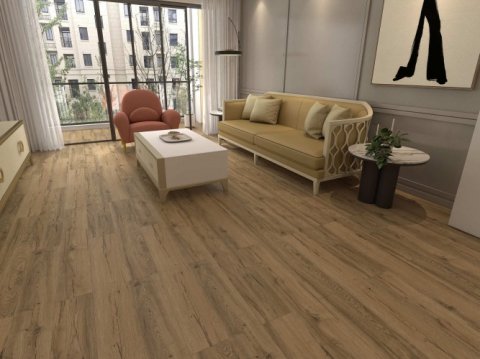 Дуб Торрес/Oak Torres