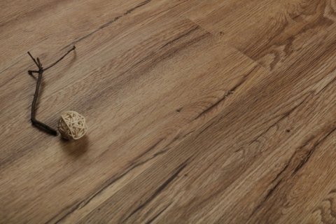 Дуб Торрес/Oak Torres