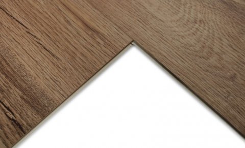 Дуб Торрес/Oak Torres