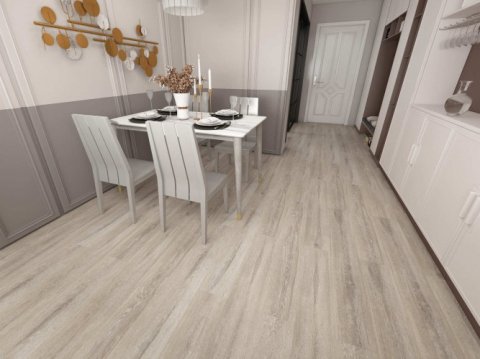 Дуб Христофор/Oak Christofor