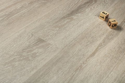 Дуб Христофор/Oak Christofor