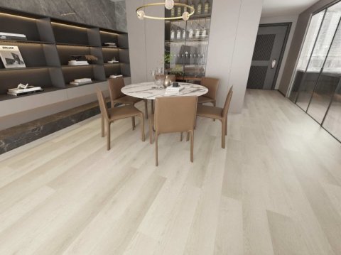 Дуб Виллем/Oak Willem