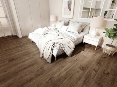 Дуб Америго/Oak Amerigo