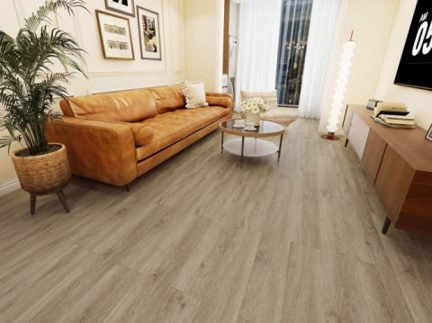 Дуб Фернан/Oak Fernan