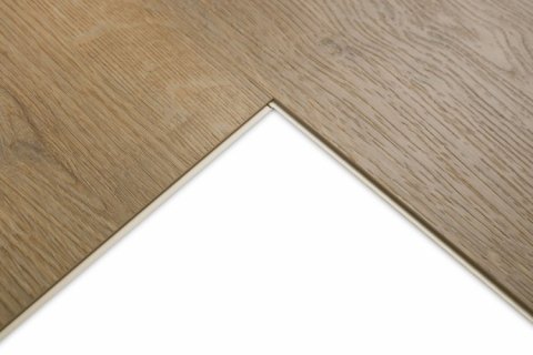 Дуб Васко/Oak Vasko