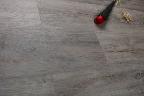 Дуб Джеймс/Oak James