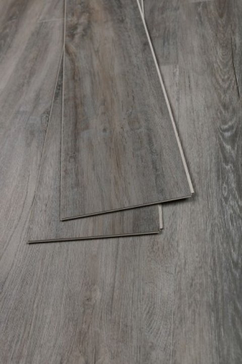 Дуб Джеймс/Oak James