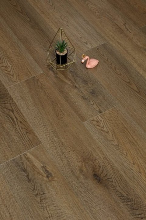 Дуб Бокьюз/Oak Bokuse