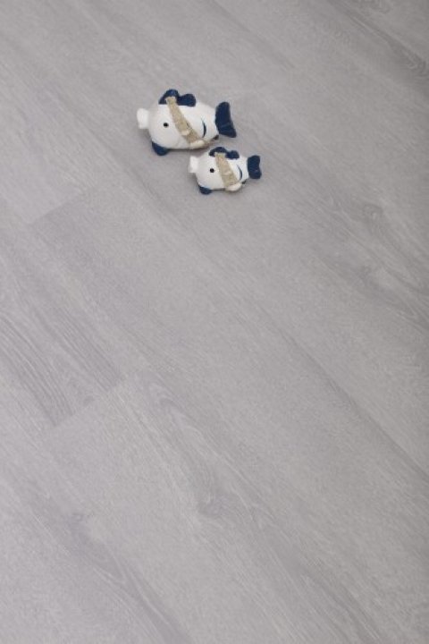 Дуб Савой/Oak Savoy