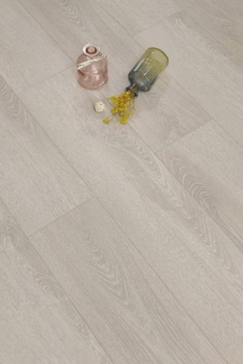 Дуб Бурден/Oak Burden