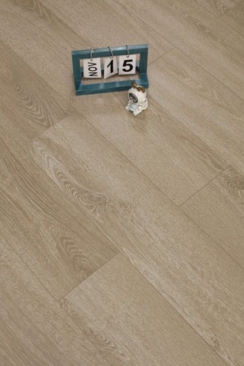 Дуб Блюменталь/Oak Blumenthal