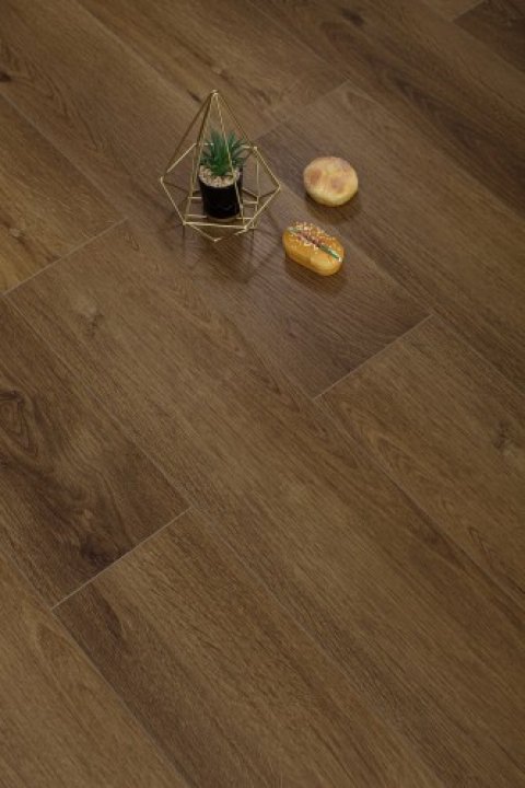 Дуб Рамзи/Oak Ramsey