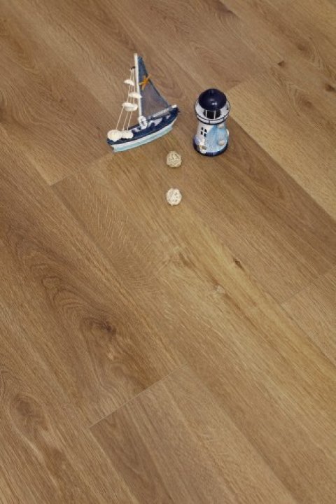 Дуб Ватель/Oak Vatel