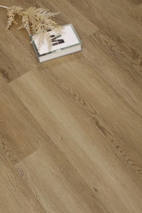 Дуб Уайт/Oak White