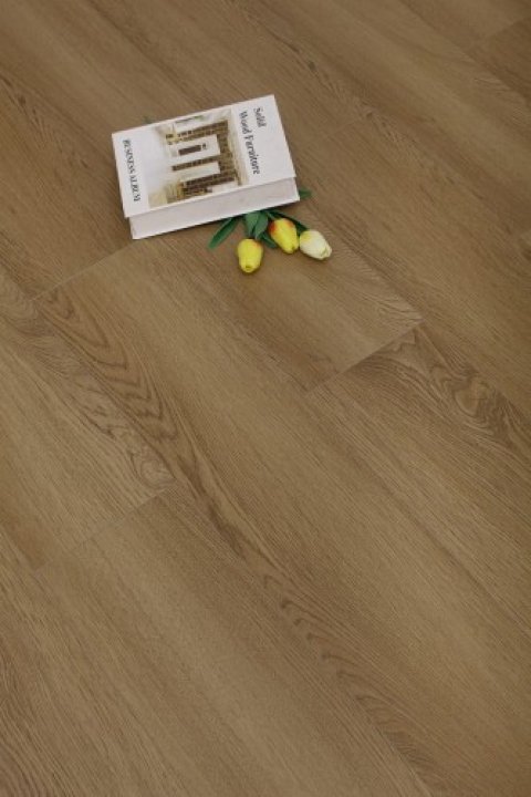 Дуб Дюкас/Oak Dukasse