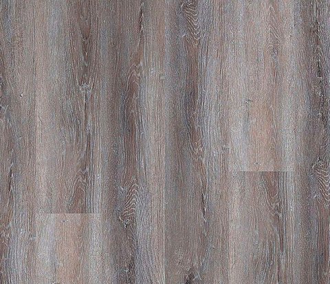 Виниловый пол Berry Alloc Spirit Home 30 Gluedown 1355 French Grey