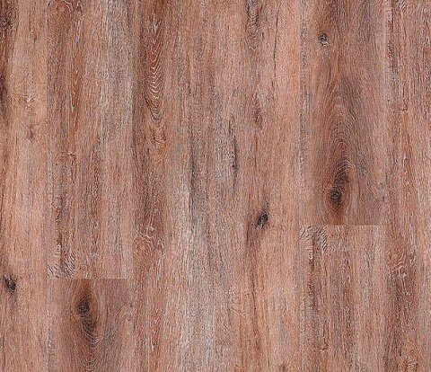 Виниловый пол Berry Alloc Spirit Home 30 Gluedown 1357 Mountain Brown