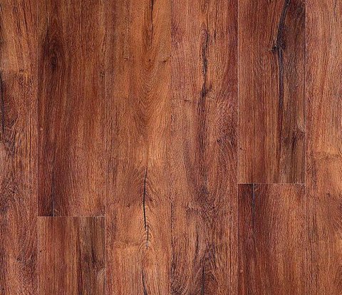 Виниловый пол Berry Alloc Spirit Home 30 Gluedown 1358 Canyon Brown