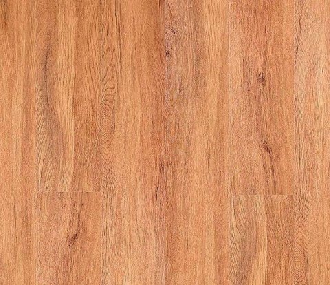 Виниловый пол Berry Alloc Spirit Home 30 Gluedown 1360 Palmer Natural