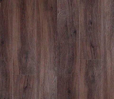 Виниловый пол Berry Alloc Spirit Home 30 Gluedown 1361 Grace Natural