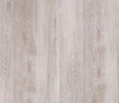 Виниловый пол Berry Alloc Spirit Home 30 Gluedown 1363 Grace Greige