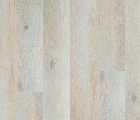 Виниловый пол Berry Alloc Spirit Home 30 Gluedown 1364 Loft Natural