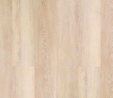 Виниловый пол Berry Alloc Spirit Home 30 Gluedown 1365 Cosy Natural