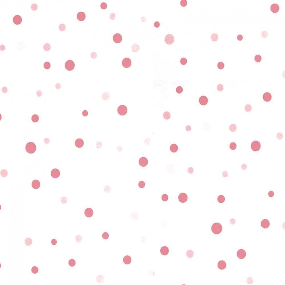 Обои ICH Wallpapers Sambori 137-4