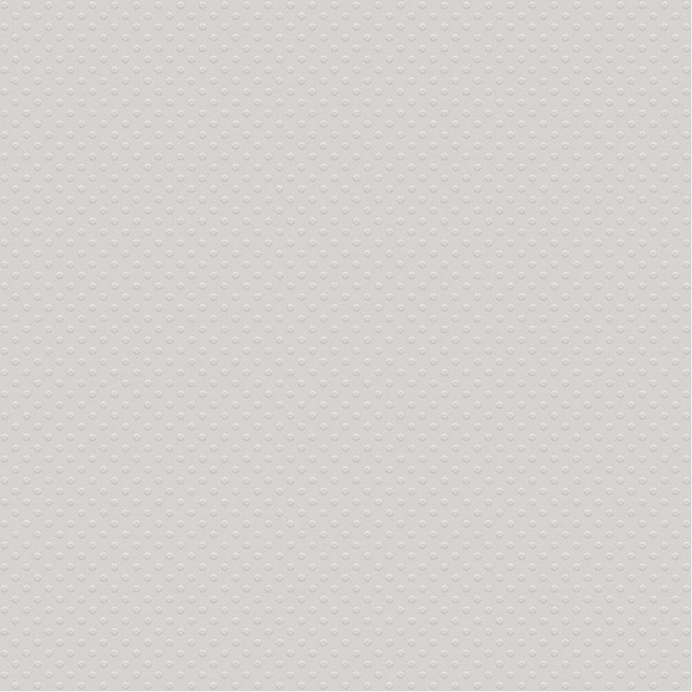 Обои ICH Wallpapers Sambori 138-1