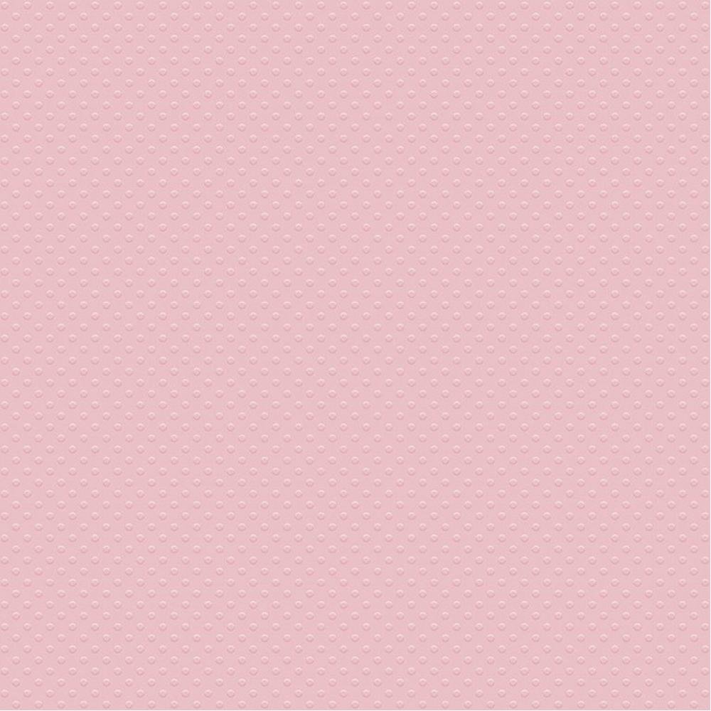 Обои ICH Wallpapers Sambori 138-4