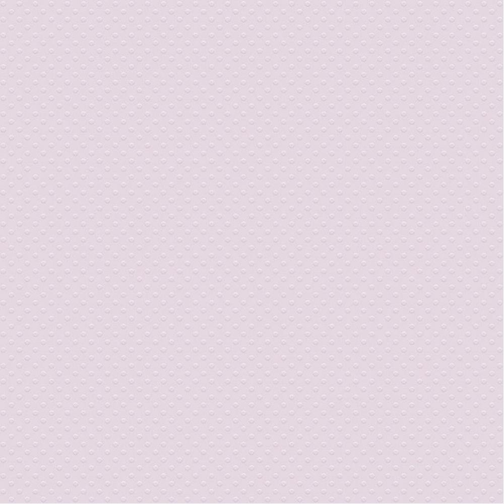 Обои ICH Wallpapers Sambori 138-5