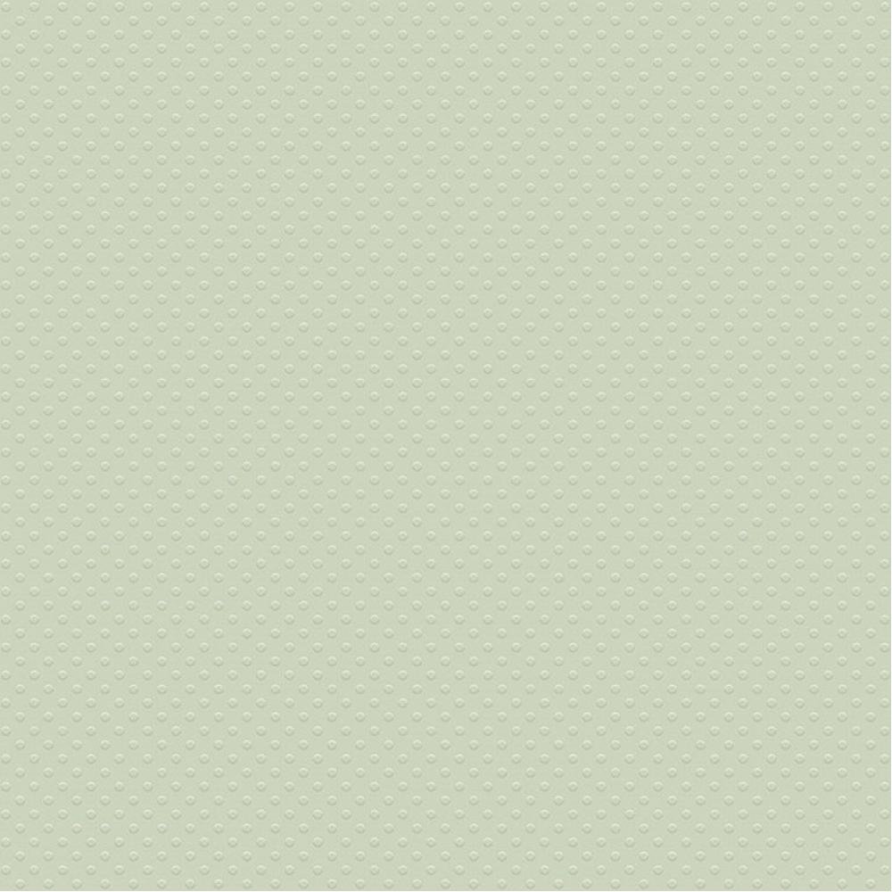 Обои ICH Wallpapers Sambori 138-6