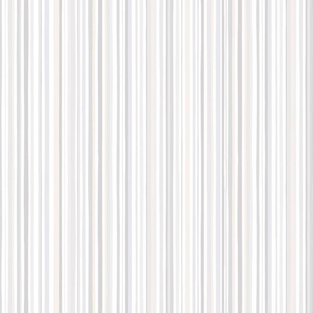 Обои ICH Wallpapers Sambori 139-1