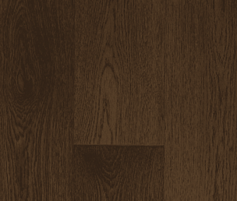 Дуб Натур Тибальт