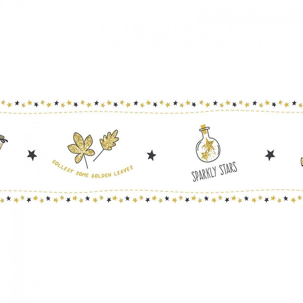 Обои ICH Wallpapers Sambori 140-1