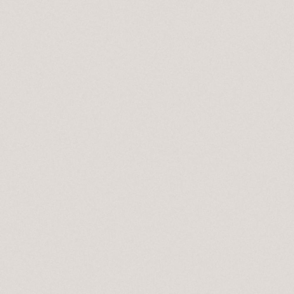 Обои Rasch Florentine 2 140217