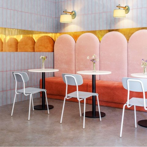 Бра Imperium Loft Even 178376-26